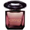 Image de Versace Crystal Noir - Eau de Parfum