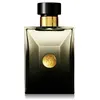 Image de Versace Pour Homme Oud Noir Eau de parfum 1000 ml