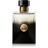 Image de Versace, Pour Homme Oud Noir , Eau De Parfum, For Men, 100 ml