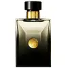 Image de Versace Oud Noir - Eau de Parfum