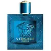Image de Versace, Eros, Eau De Toilette, Pour Homme, 200 ml