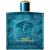 Image de Versace Versace Eros - Eau de Toilette