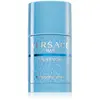 Image de Versace, Déodorant, Eau fraîche (Stick, 75 g)