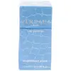 Image de Versace, Déodorant, Man by Eau Fraiche Déodorant Stick 75 ml (Stick)