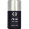 Image de Versace, Déodorant, Pour Homme (Stick, 75 g)