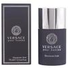 Image de VERSACE POUR HOMME déo stick 75 ml