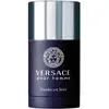 Image de Versace, Déodorant, Déodorant en stick Pour Homme (Stick)