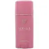 Image de Versace, Déodorant, cristal brillant (Stick, 50 g)