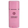 Image de Bright Crystal parfum 50ml deo stick