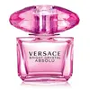 Image de Versace Bright Crystal Absolu Eau de parfum 1000 ml