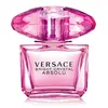 Image de Versace Bright Crystal Absolu Eau de parfum 1000 ml