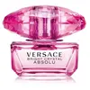 Image de Versace Bright Crystal Absolu Eau de parfum 1000 ml