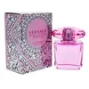 Image de Parfum edp spray versace - femme - 1 oz i0087373