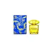 Image de Versace Yellow Diamond Intense Eau De Parfum 30 ml (femme)