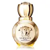 Image de Versace Eros Pour Femme Eau de parfum 1000 ml