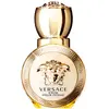 Image de Versace Eros pour Femme - Eau de Parfum