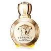 Image de Versace Eros Pour Femme Eau de parfum 1000 ml