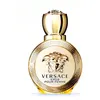 Image de Versace EROS POUR FEMME edp vapo 50 ml