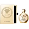 Image de VERSACE Cupid Aines Parfum pour Femme Boisé Floral Eau De Parfum EDP Bois de Santal Musc Einas EDP-50ml|Shopping Bag Not Included