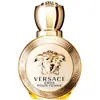 Image de Versace Eros pour Femme - Eau de Parfum