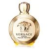 Image de Versace Eros Pour Femme Eau de parfum 1000 ml