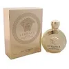 Image de Parfum edp spray versace - femme - 3. 4 oz w-8070