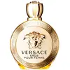 Image de Versace Eros pour Femme - Eau de Parfum