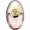 Image de Versace Bright Crystal - Eau de toilette format voyage