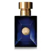 Image de Versace Dylan Blue Eau de toilette 1000 ml