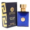 Image de Parfum edt spray versace - homme - 1 oz i0087376