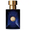 Image de VERSACE Dylon Parfums pour Homme Fougère Eau De Toilette 30ml/50ml/100ml/200ml 30ml|Shopping Bag Not Included