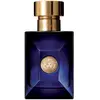 Image de Versace Dylan Blue - Eau de Toilette