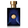 Image de Versace Dylan Blue Eau de toilette 1000 ml