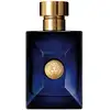 Image de Versace Dylan Blue - Eau de Toilette