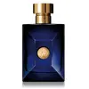 Image de Versace Dylan Blue Eau de toilette 1000 ml