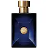 Image de Versace Dylan Blue - Eau de Toilette