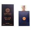 Image de Parfum homme edt versace edt