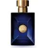 Image de Eau de toilette - VERSACE - Dylan Blue - Vaporisateur - 200 ml - Spray