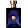 Image de Versace Dylan Blue - Eau de Toilette