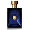 Image de Versace Dylan Blue Lotion après-rasage 1000 ml