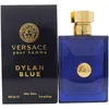 Image de Versace, Après-rasage, Dylan Blue (Lotion après-rasage, 100 ml)