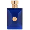 Image de VERSACE Dylan Blue Lotion Après-Rasage 100ml/3.4oz