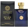 Image de Versace, Déodorant, Dylan Blue (Spray, 100 ml)