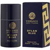 Image de Versace Pour Homme Dylan Blue Déodorant Parfumé 75 ml (homme)