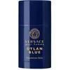 Image de Versace, Déodorant, Pour Homme Dylan Blue by Déodorant stick 75 ml (Stick)