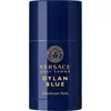 Image de Versace, Dylan Blue, Stick Déodorant, Pour Homme, 75 ml