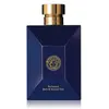 Image de Versace Dylan Blue Gel douche 1000 ml