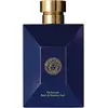 Image de Versace, Gel douche, Dylan Blue (250 ml)