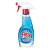 Image de Moschino Fresh Couture Eau de toilette 1000 ml