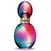 Image de Missoni, Missoni, Eau De Parfum, Pour Femmes, 50 ml